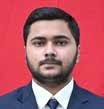 Aalok Chaudhary